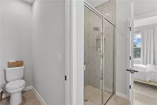 4474 NW 37th St Rd, Ocala, FL 34482 - Photo 14