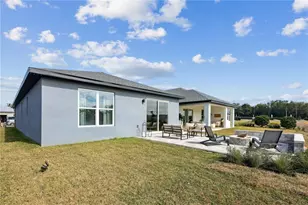 4474 NW 37th St Rd, Ocala, FL 34482 - Photo 12