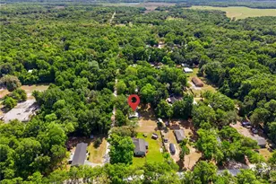 4240 NE 132nd Pl, Anthony, FL 32617 - Photo 32