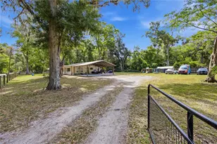 4240 NE 132nd Pl, Anthony, FL 32617 - Photo 24
