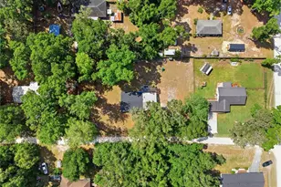 4240 NE 132nd Pl, Anthony, FL 32617 - Photo 28
