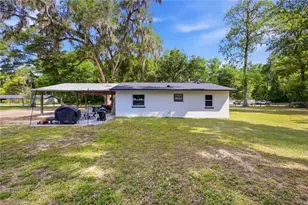 4240 NE 132nd Pl, Anthony, FL 32617 - Photo 22