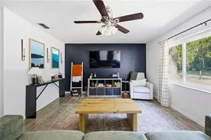 4240 NE 132nd Pl, Anthony, FL 32617 - Photo 6