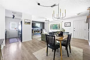 4240 NE 132nd Pl, Anthony, FL 32617 - Photo 10