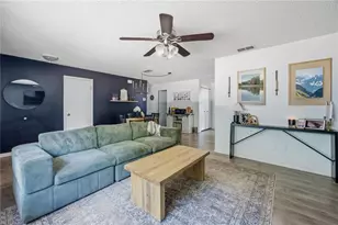 4240 NE 132nd Pl, Anthony, FL 32617 - Photo 4