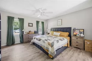 4240 NE 132nd Pl, Anthony, FL 32617 - Photo 12