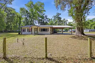 4240 NE 132nd Pl, Anthony, FL 32617 - Photo 26