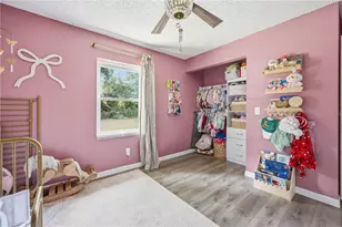 4240 NE 132nd Pl, Anthony, FL 32617 - Photo 16