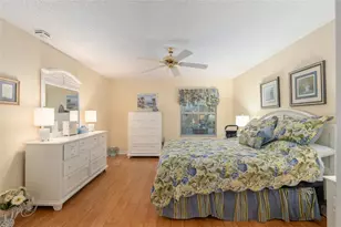 9430 SE 177th Simons Ln, The Villages, FL 32162 - Photo 12