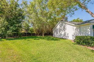 9430 SE 177th Simons Ln, The Villages, FL 32162 - Photo 26