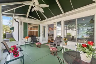 9430 SE 177th Simons Ln, The Villages, FL 32162 - Photo 22