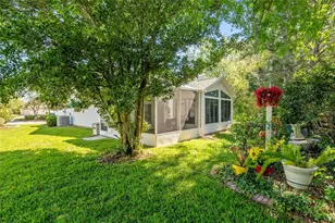 9430 SE 177th Simons Ln, The Villages, FL 32162 - Photo 28