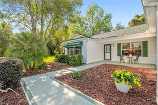 9430 SE 177th Simons Ln, The Villages, FL 32162 - Photo 2