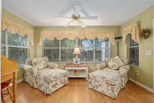 9430 SE 177th Simons Ln, The Villages, FL 32162 - Photo 18
