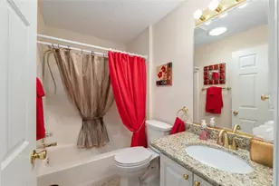 9430 SE 177th Simons Ln, The Villages, FL 32162 - Photo 16