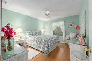 9430 SE 177th Simons Ln, The Villages, FL 32162 - Photo 14