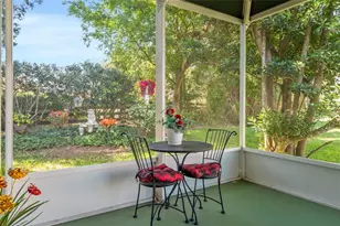 9430 SE 177th Simons Ln, The Villages, FL 32162 - Photo 24