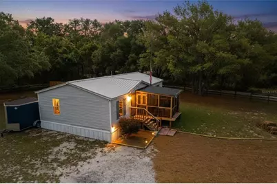 7360 SW 157th Lane, Dunnellon, FL 34432 - Photo 2
