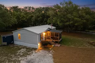 7360 SW 157th Ln, Dunnellon, FL 34432 - Photo 2