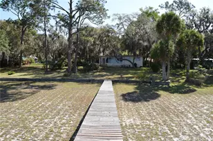 121 Aweema Way, Melrose, FL 32666 - Photo 22