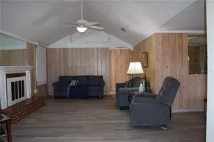 121 Aweema Way, Melrose, FL 32666 - Photo 6
