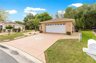8358 SW 79th Cir, Ocala, FL 34476 - Photo 4