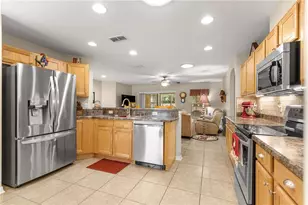 8358 SW 79th Cir, Ocala, FL 34476 - Photo 10