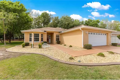 8358 SW 79th Circle, Ocala, FL 34476 - Photo 2