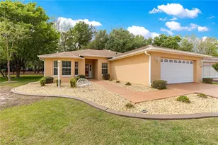 8358 SW 79th Cir, Ocala, FL 34476 - Photo 2