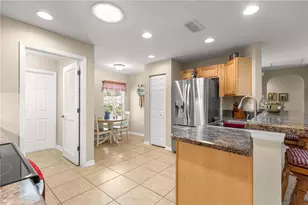 8358 SW 79th Cir, Ocala, FL 34476 - Photo 14
