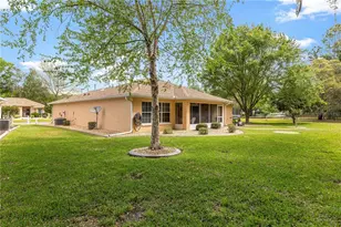 8358 SW 79th Cir, Ocala, FL 34476 - Photo 34