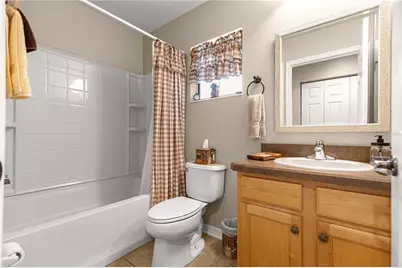 8358 SW 79th Circle, Ocala, FL 34476 - Photo 28