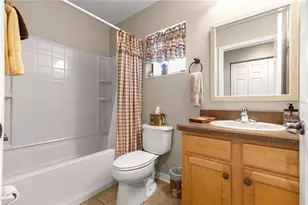 8358 SW 79th Cir, Ocala, FL 34476 - Photo 28