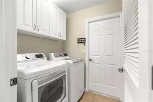 8358 SW 79th Cir, Ocala, FL 34476 - Photo 12