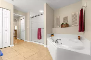 8358 SW 79th Cir, Ocala, FL 34476 - Photo 18