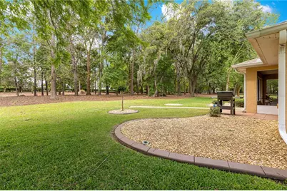 8358 SW 79th Circle, Ocala, FL 34476 - Photo 40