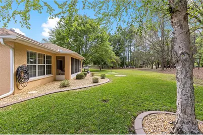 8358 SW 79th Circle, Ocala, FL 34476 - Photo 30