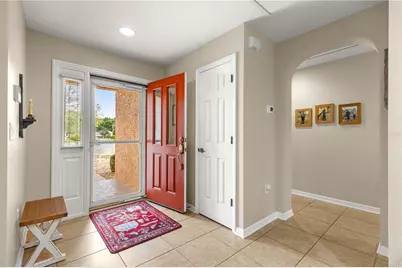8358 SW 79th Circle, Ocala, FL 34476 - Photo 6