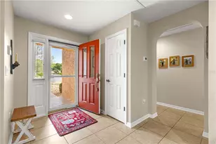 8358 SW 79th Cir, Ocala, FL 34476 - Photo 6