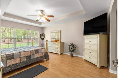 8358 SW 79th Circle, Ocala, FL 34476 - Photo 24