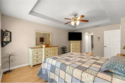 8358 SW 79th Circle, Ocala, FL 34476 - Photo 26