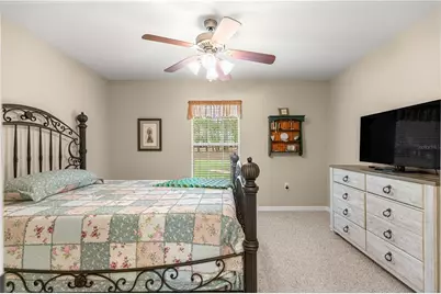 8358 SW 79th Circle, Ocala, FL 34476 - Photo 22