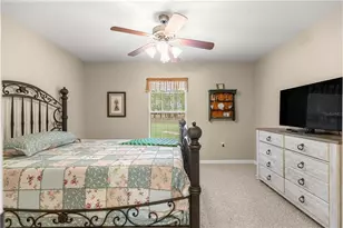 8358 SW 79th Cir, Ocala, FL 34476 - Photo 22