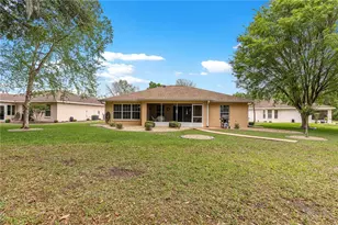 8358 SW 79th Cir, Ocala, FL 34476 - Photo 36
