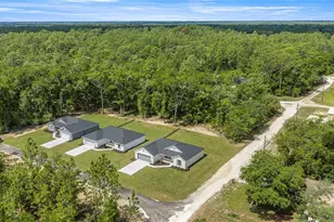 4020 SW 156th Ct, Ocala, FL 34481 - Photo 8