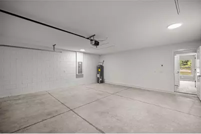 4020 SW 156th, Ocala, FL 34481 - Photo 24