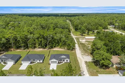 4020 SW 156th, Ocala, FL 34481 - Photo 8