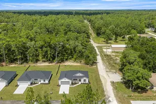 4020 SW 156th, Ocala, FL 34481 - Photo 8