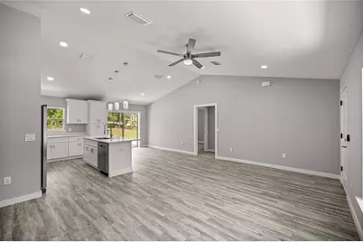 4020 SW 156th, Ocala, FL 34481 - Photo 12