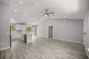 4020 SW 156th, Ocala, FL 34481 - Photo 12